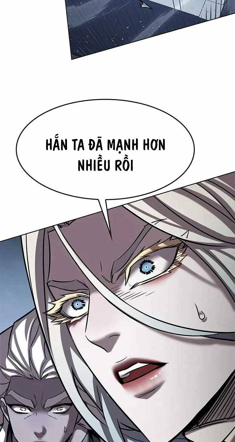 Cô Dâu Của Sói Trắng Chapter 314 - Trang 2