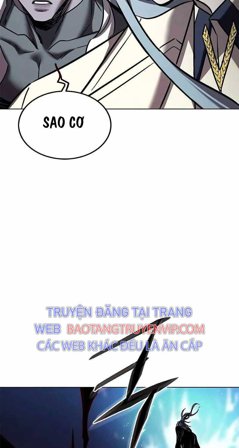 Cô Dâu Của Sói Trắng Chapter 314 - Trang 2