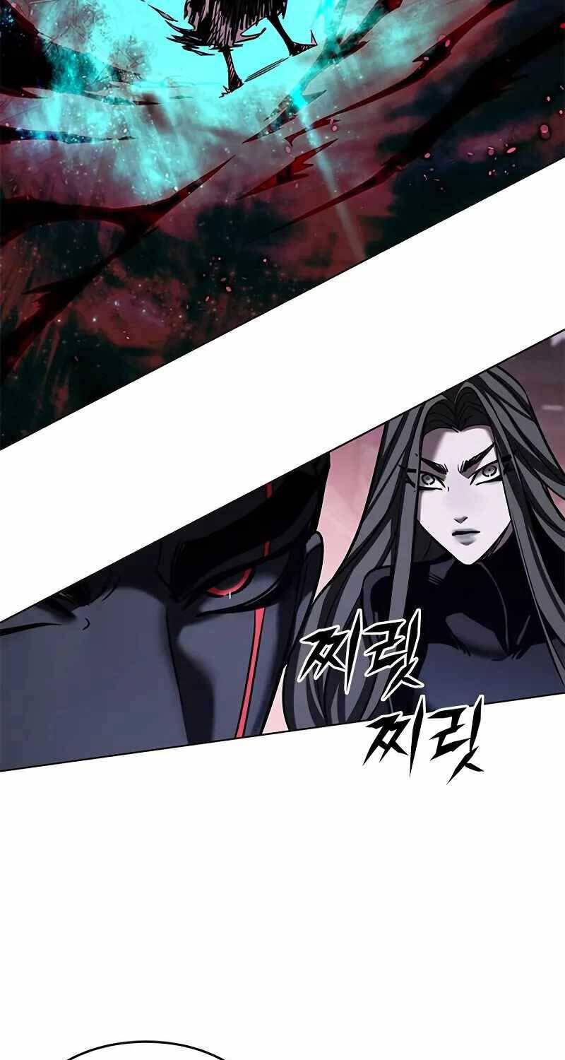 Cô Dâu Của Sói Trắng Chapter 314 - Trang 2