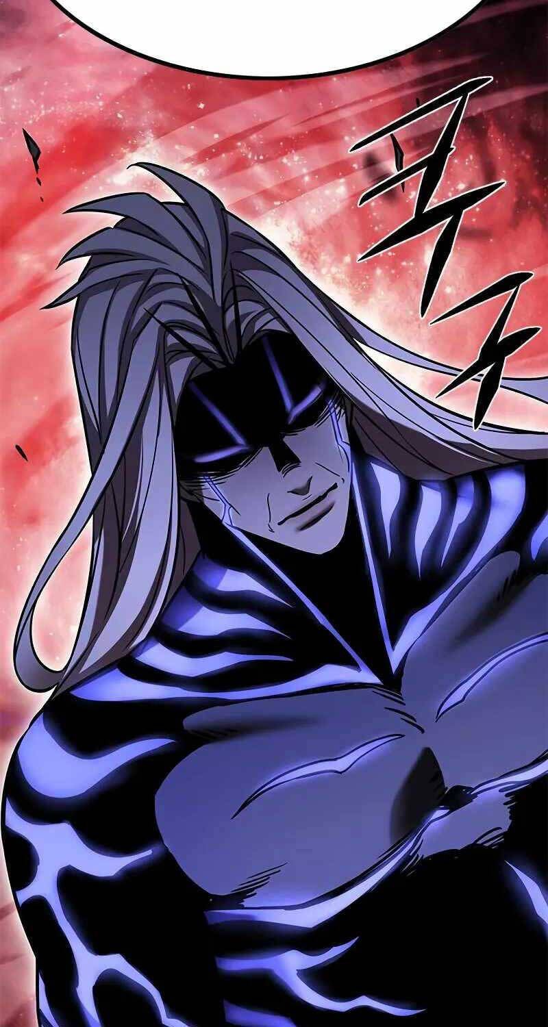 Cô Dâu Của Sói Trắng Chapter 314 - Trang 2