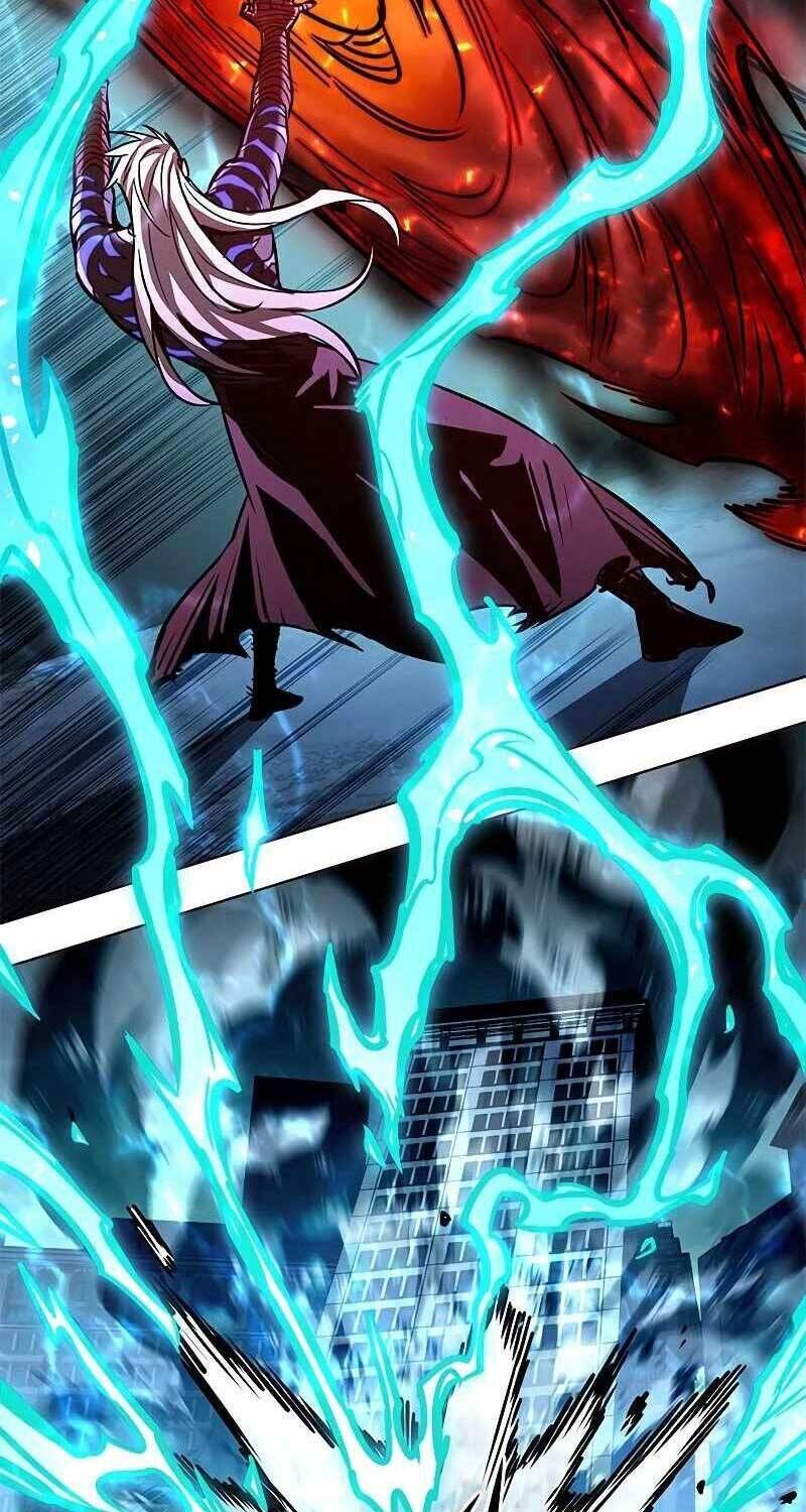 Cô Dâu Của Sói Trắng Chapter 315 - Trang 2