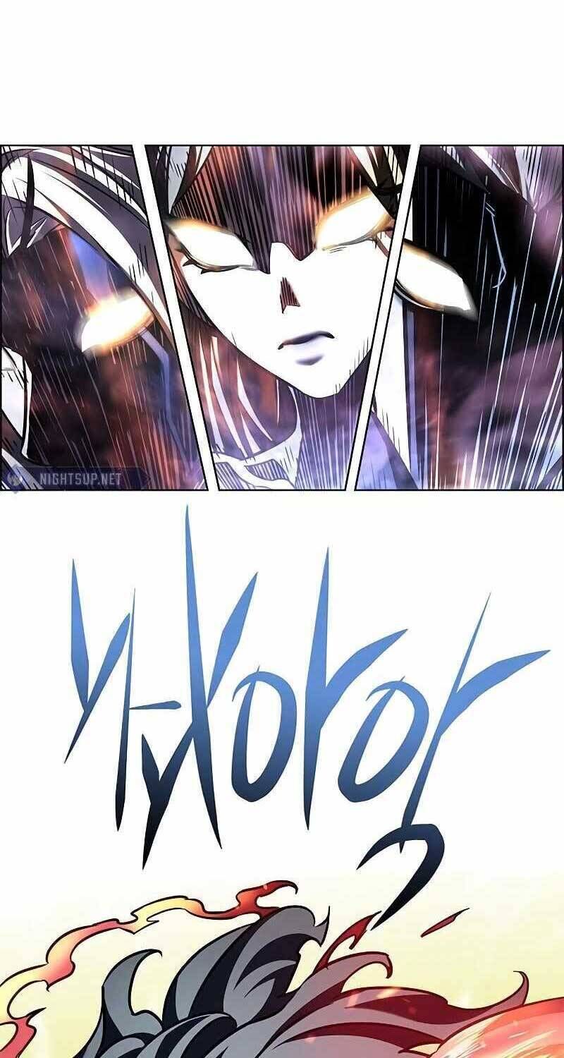 Cô Dâu Của Sói Trắng Chapter 315 - Trang 2