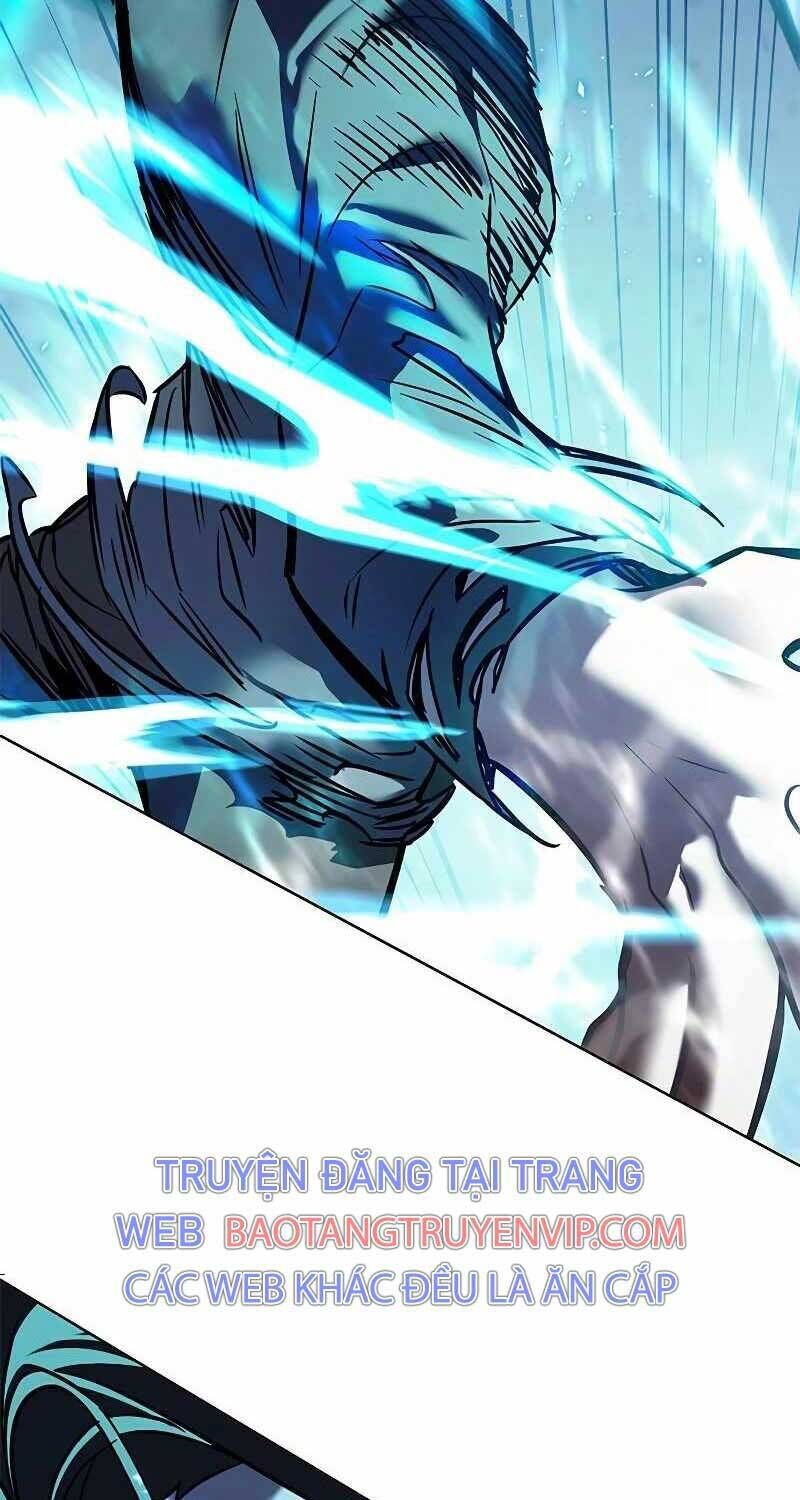 Cô Dâu Của Sói Trắng Chapter 315 - Trang 2