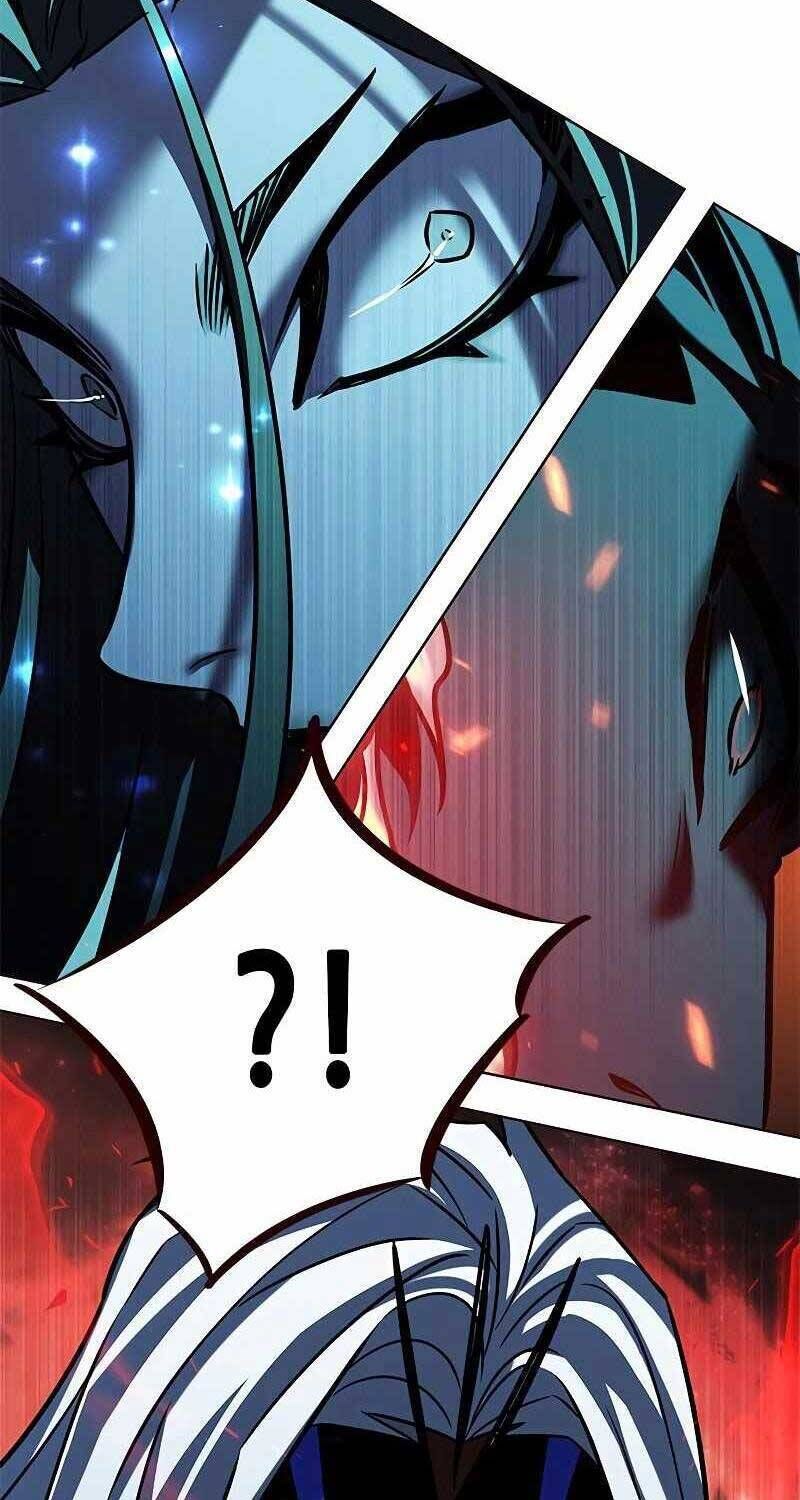 Cô Dâu Của Sói Trắng Chapter 315 - Trang 2