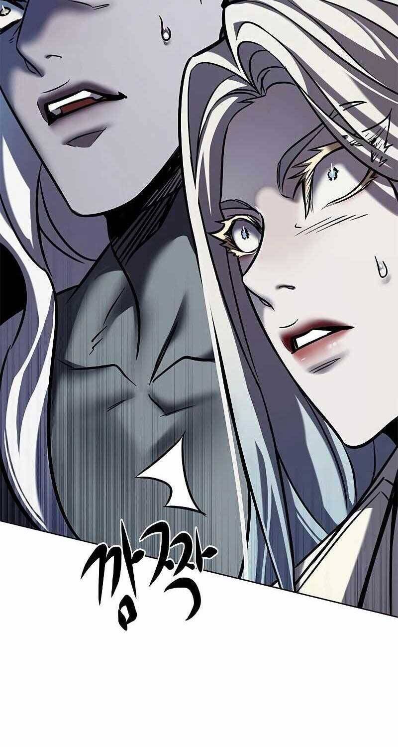 Cô Dâu Của Sói Trắng Chapter 315 - Trang 2