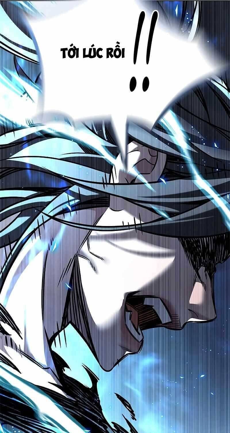 Cô Dâu Của Sói Trắng Chapter 315 - Trang 2