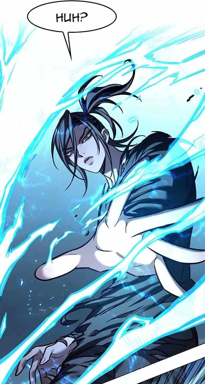 Cô Dâu Của Sói Trắng Chapter 315 - Trang 2