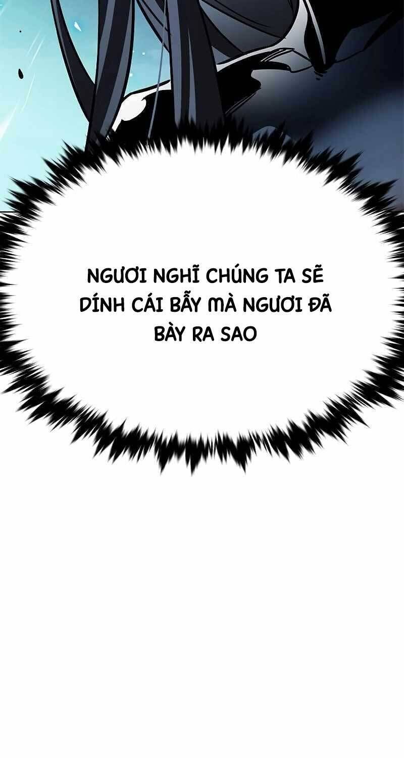 Cô Dâu Của Sói Trắng Chapter 315 - Trang 2