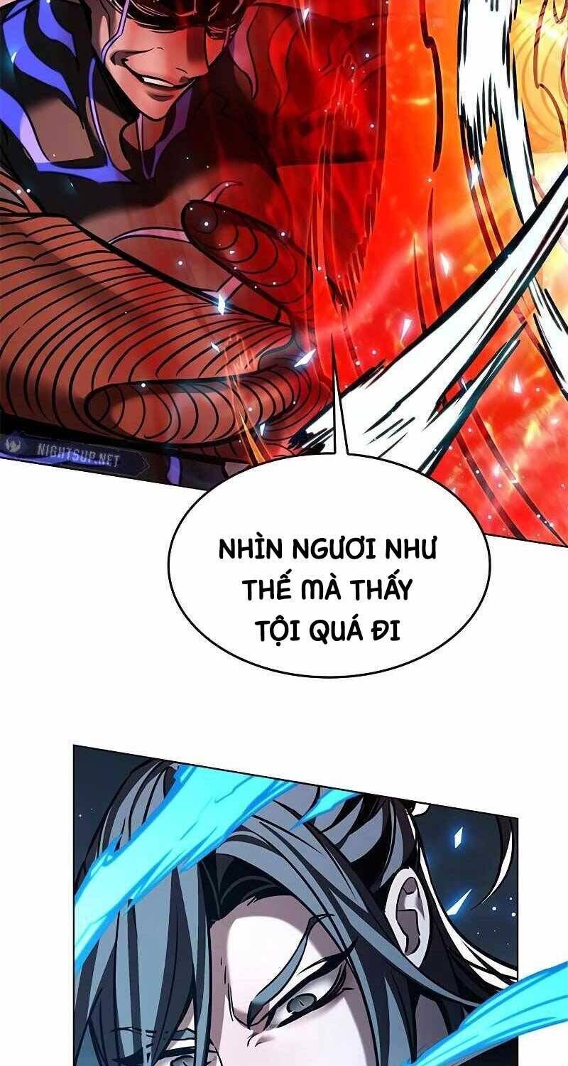 Cô Dâu Của Sói Trắng Chapter 315 - Trang 2