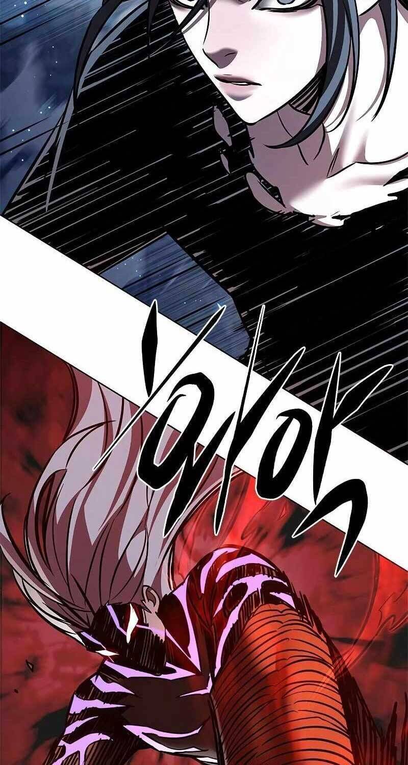 Cô Dâu Của Sói Trắng Chapter 315 - Trang 2