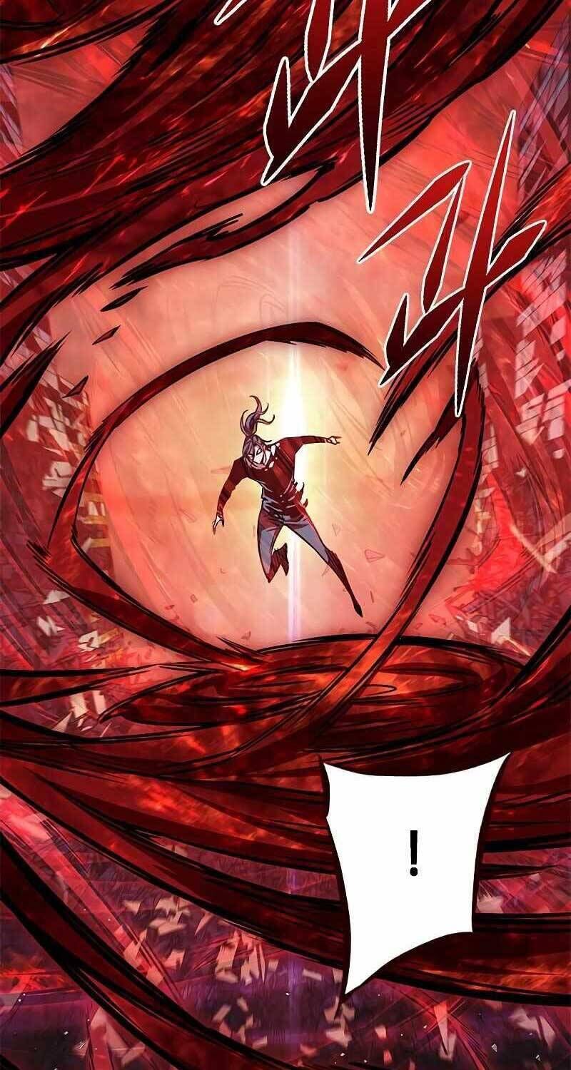 Cô Dâu Của Sói Trắng Chapter 315 - Trang 2