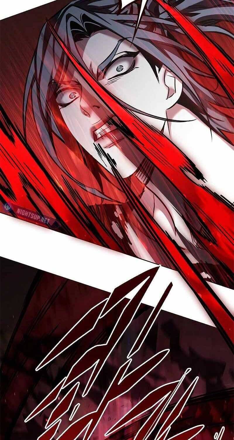 Cô Dâu Của Sói Trắng Chapter 315 - Trang 2