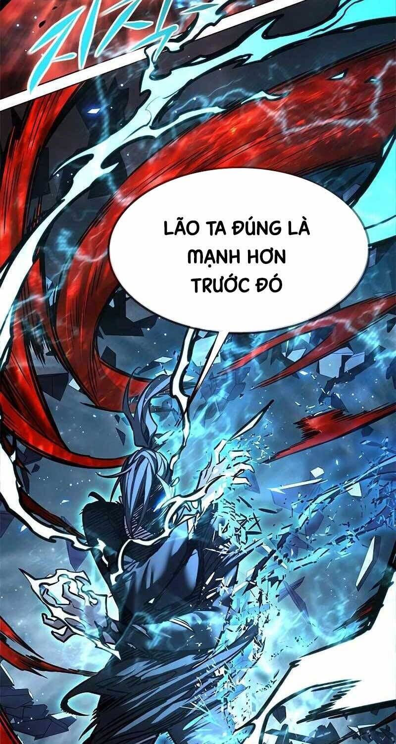 Cô Dâu Của Sói Trắng Chapter 315 - Trang 2