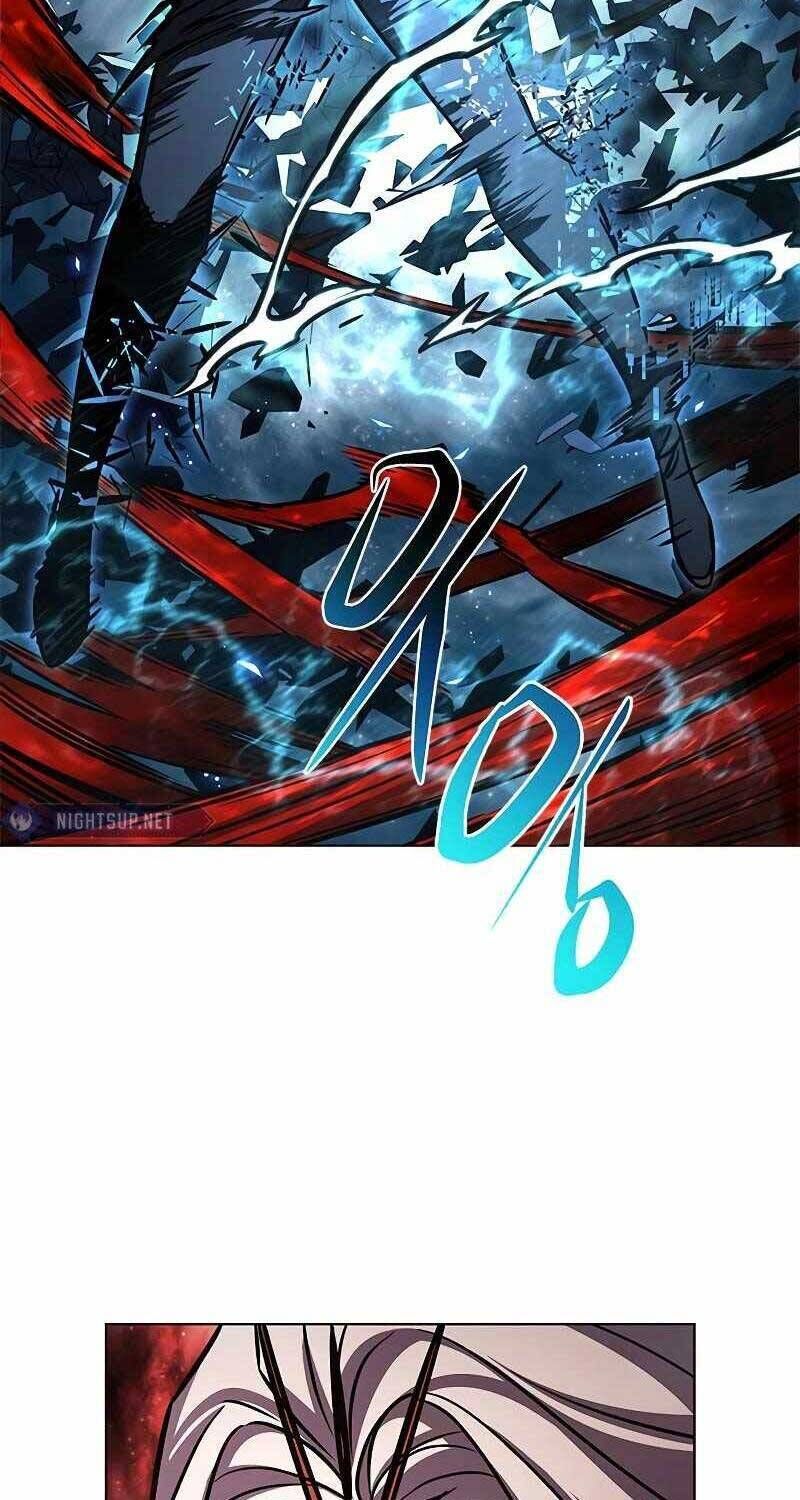 Cô Dâu Của Sói Trắng Chapter 315 - Trang 2