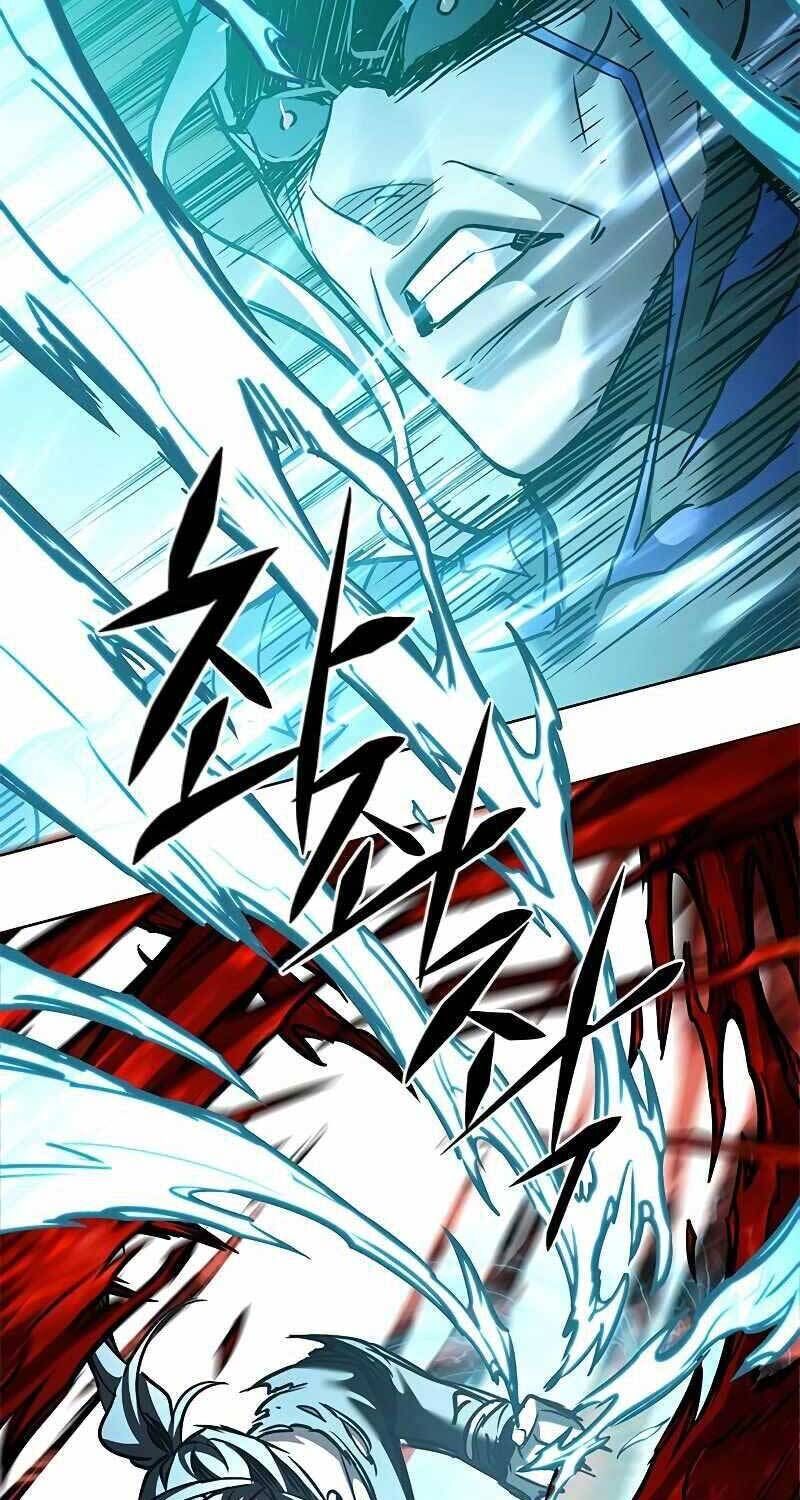 Cô Dâu Của Sói Trắng Chapter 315 - Trang 2