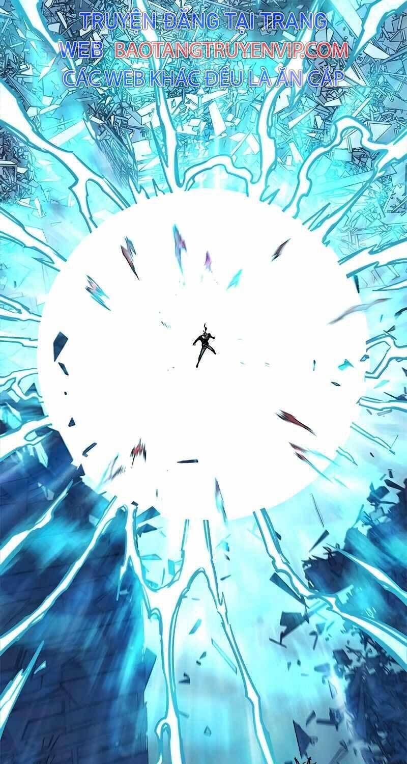 Cô Dâu Của Sói Trắng Chapter 315 - Trang 2