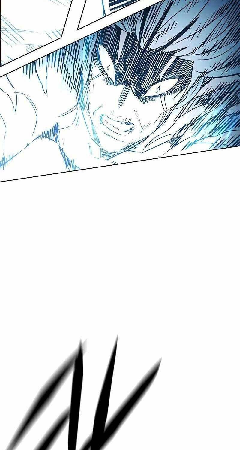 Cô Dâu Của Sói Trắng Chapter 315 - Trang 2