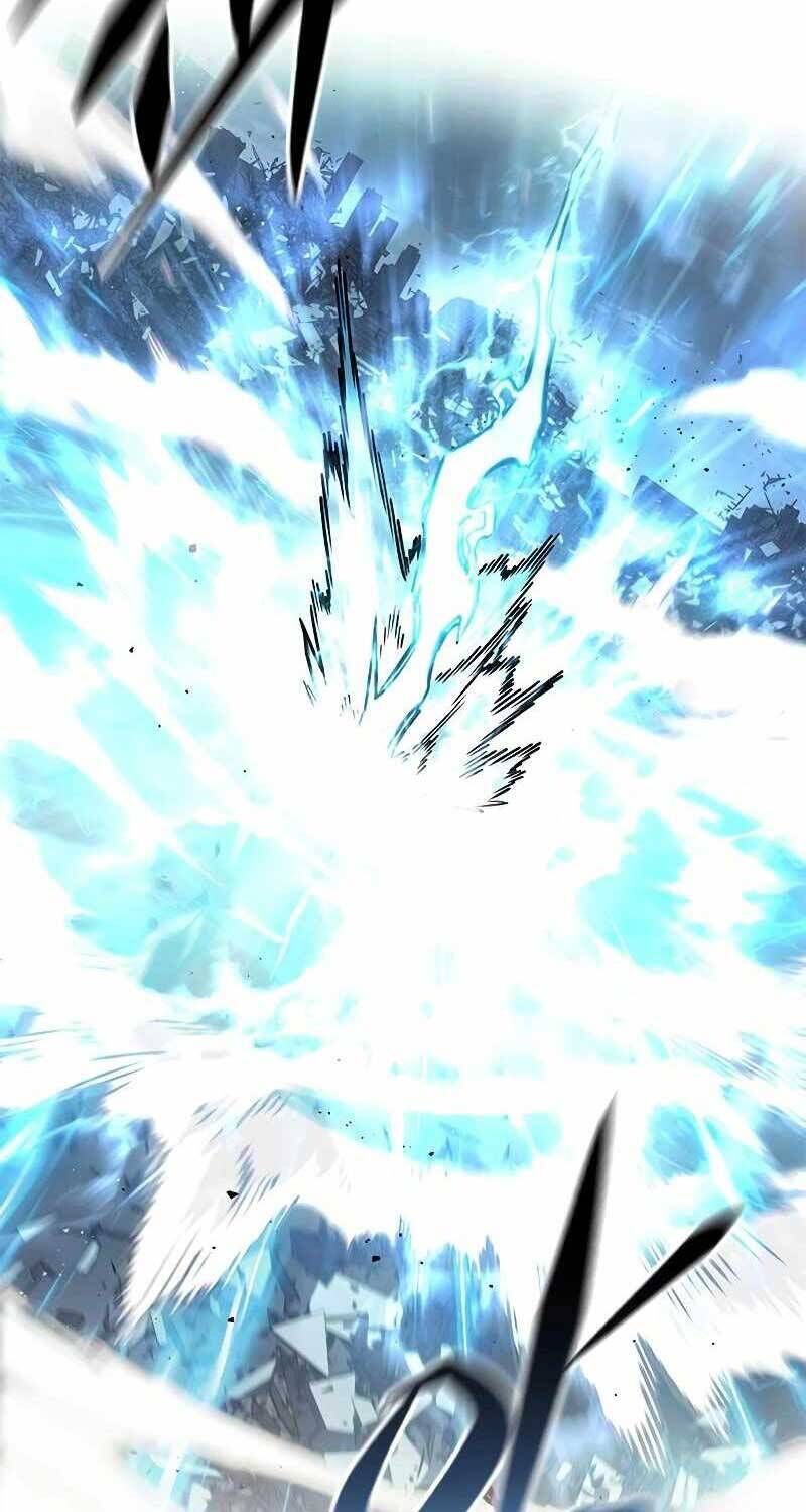 Cô Dâu Của Sói Trắng Chapter 315 - Trang 2