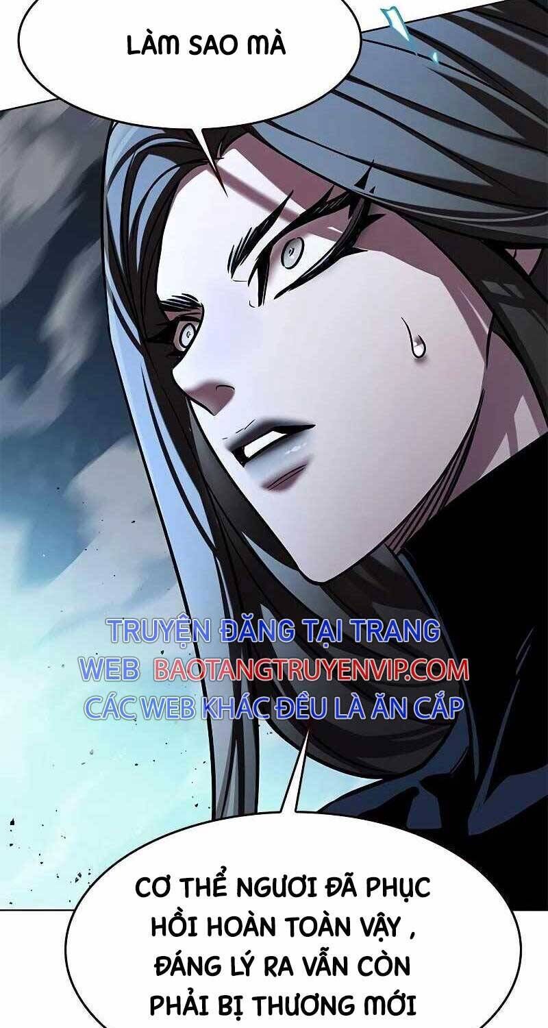 Cô Dâu Của Sói Trắng Chapter 315 - Trang 2