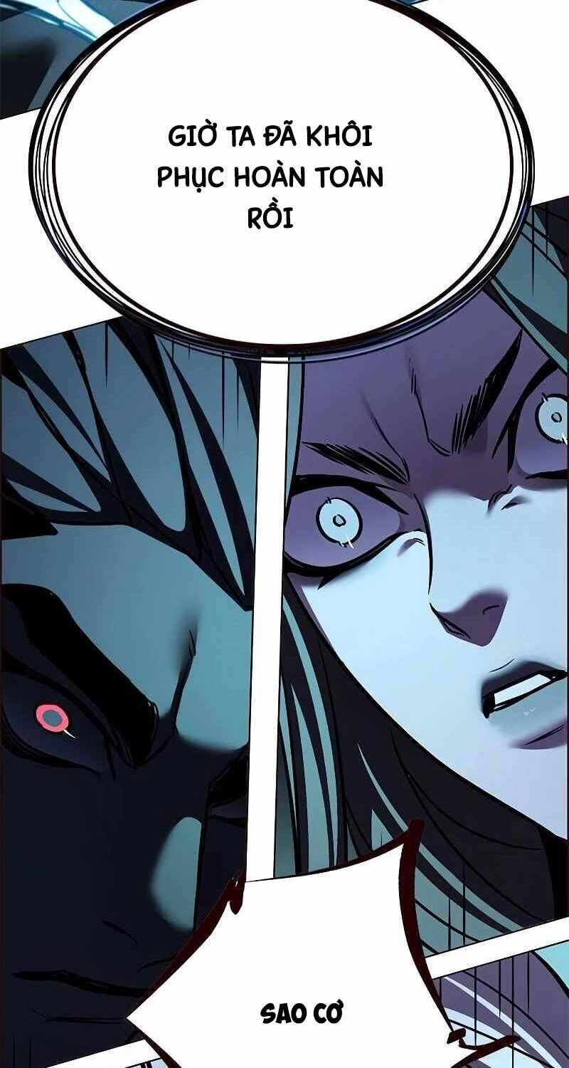Cô Dâu Của Sói Trắng Chapter 315 - Trang 2