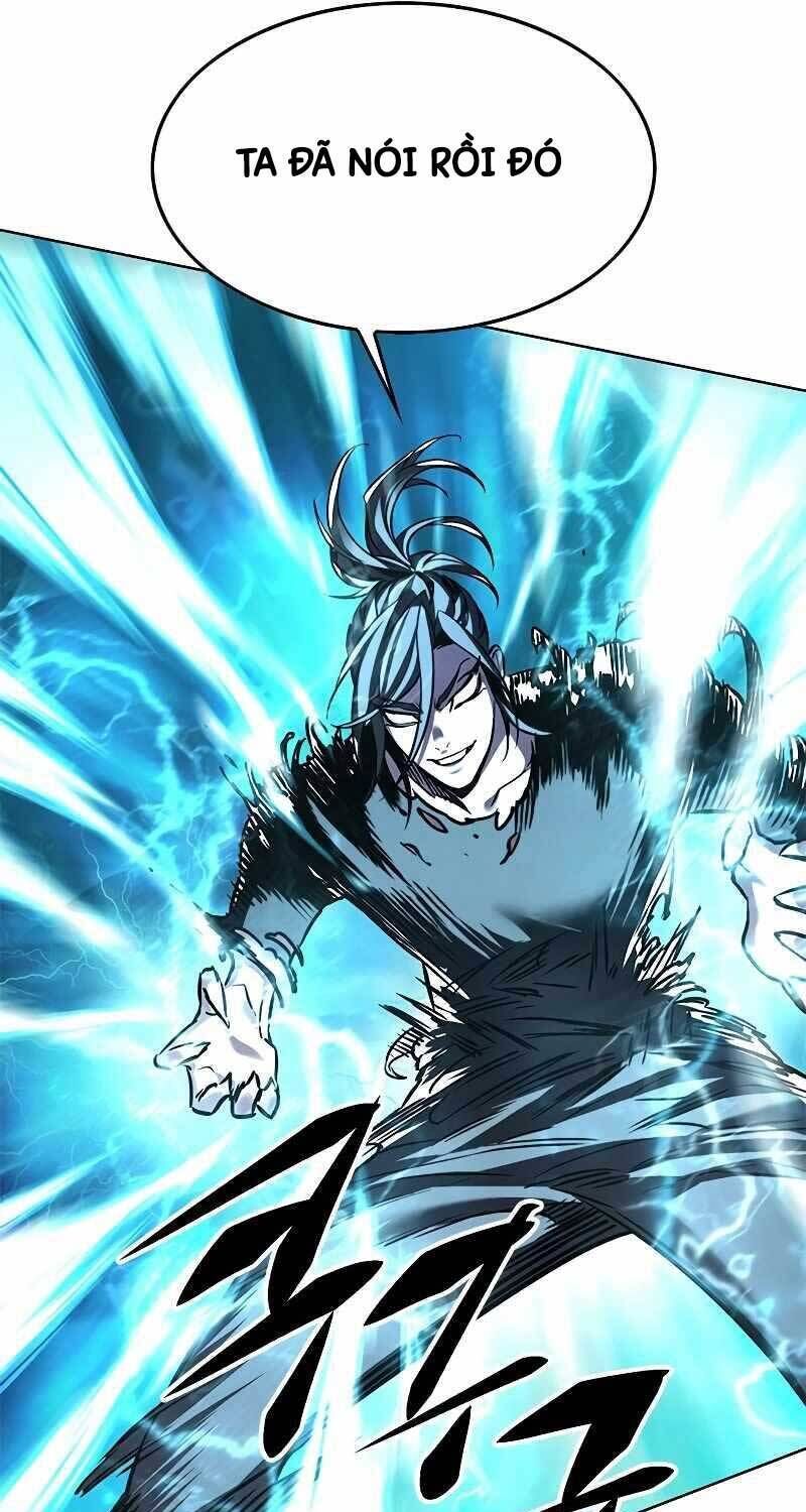 Cô Dâu Của Sói Trắng Chapter 315 - Trang 2