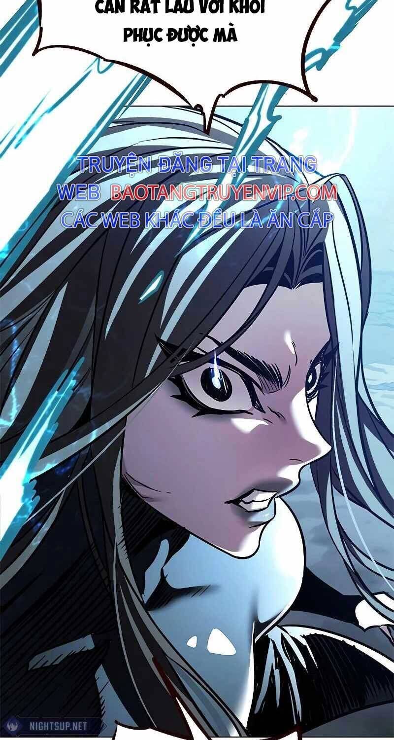 Cô Dâu Của Sói Trắng Chapter 315 - Trang 2