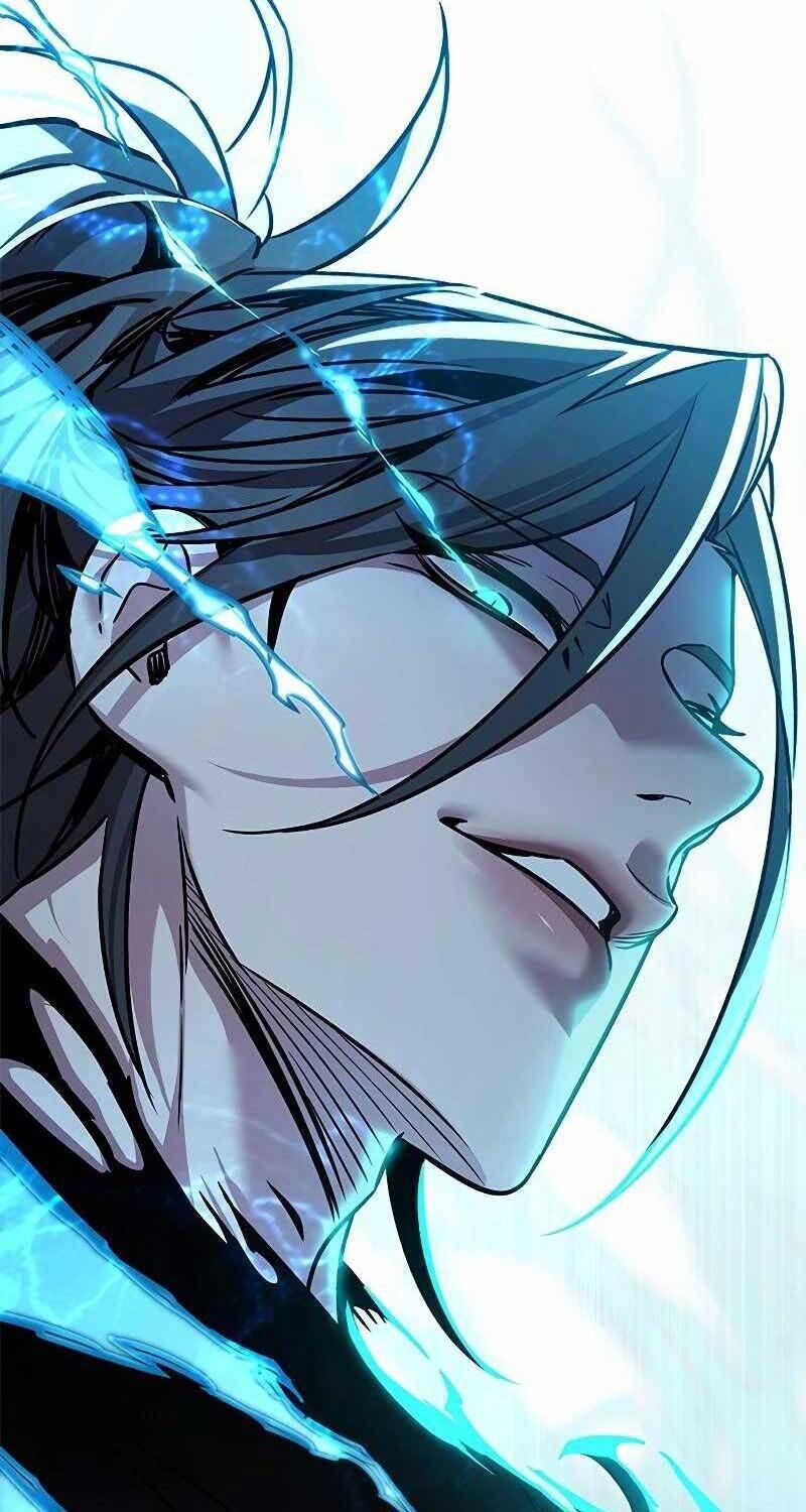 Cô Dâu Của Sói Trắng Chapter 315 - Trang 2