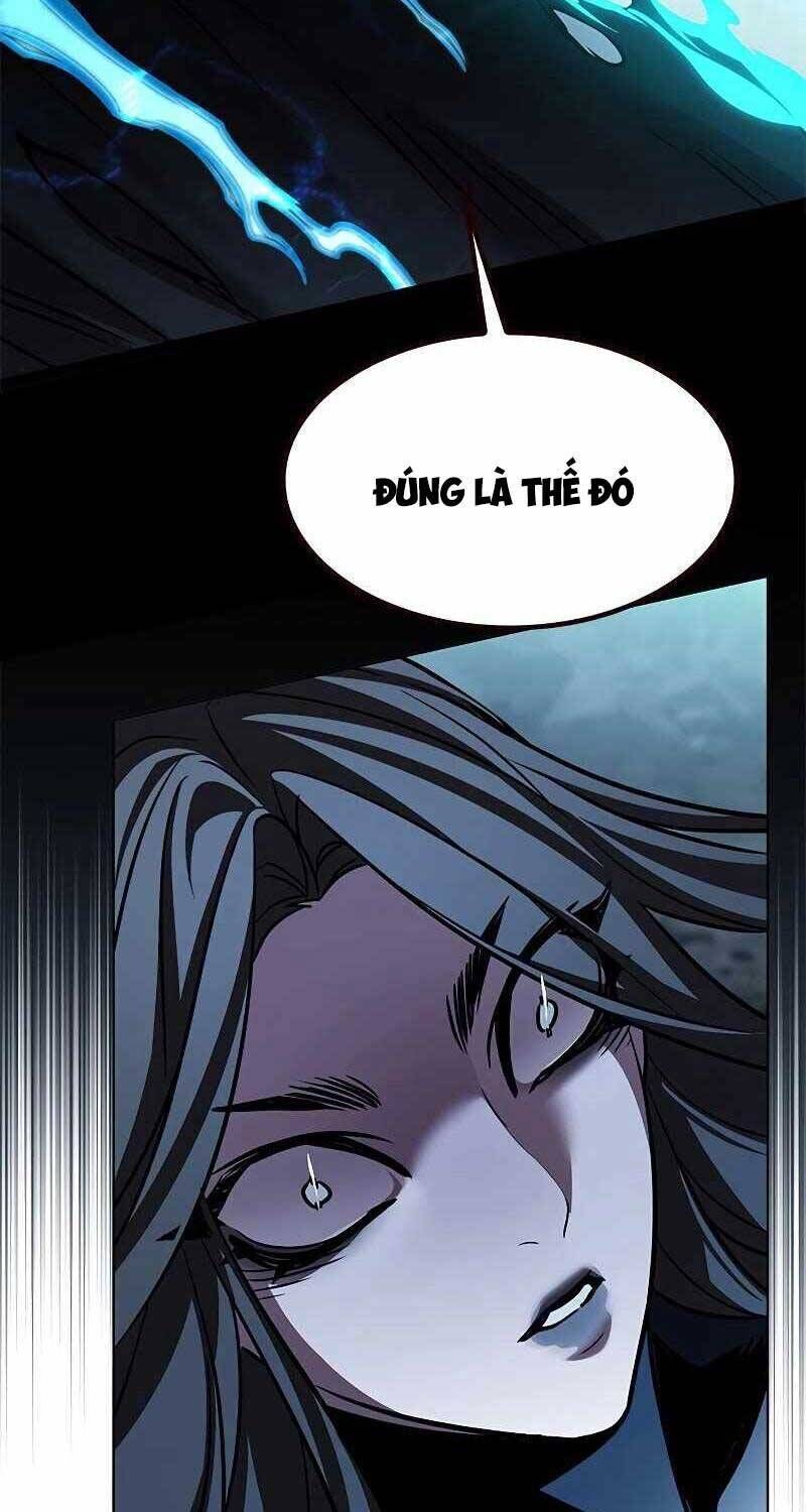 Cô Dâu Của Sói Trắng Chapter 315 - Trang 2