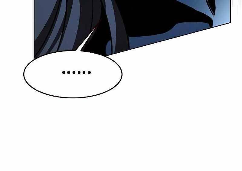 Cô Dâu Của Sói Trắng Chapter 315 - Trang 2