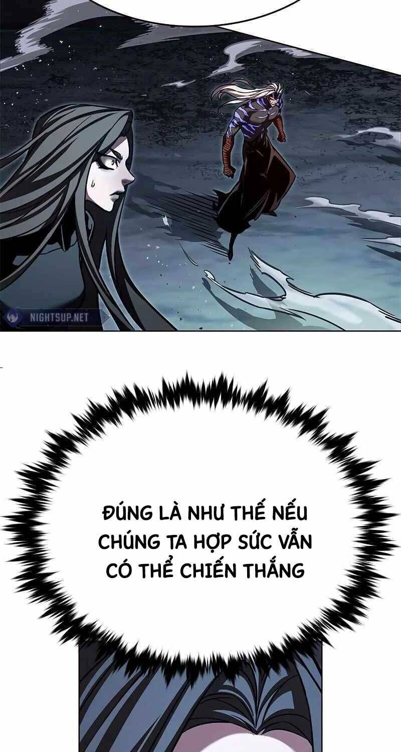 Cô Dâu Của Sói Trắng Chapter 315 - Trang 2