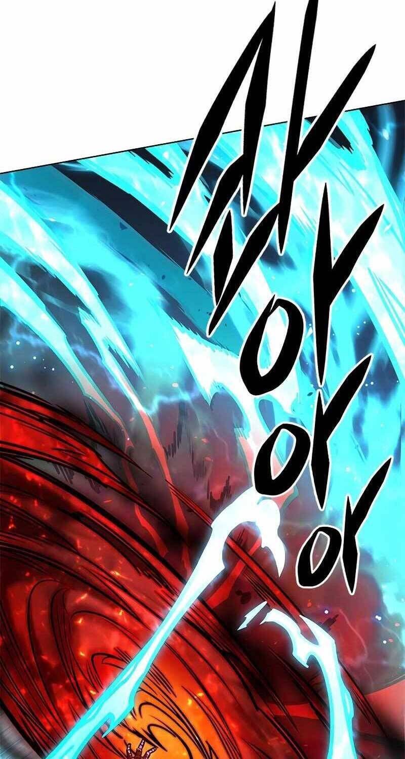 Cô Dâu Của Sói Trắng Chapter 315 - Trang 2