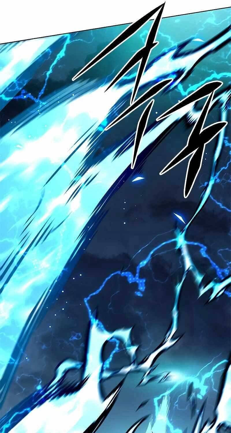 Cô Dâu Của Sói Trắng Chapter 315 - Trang 2