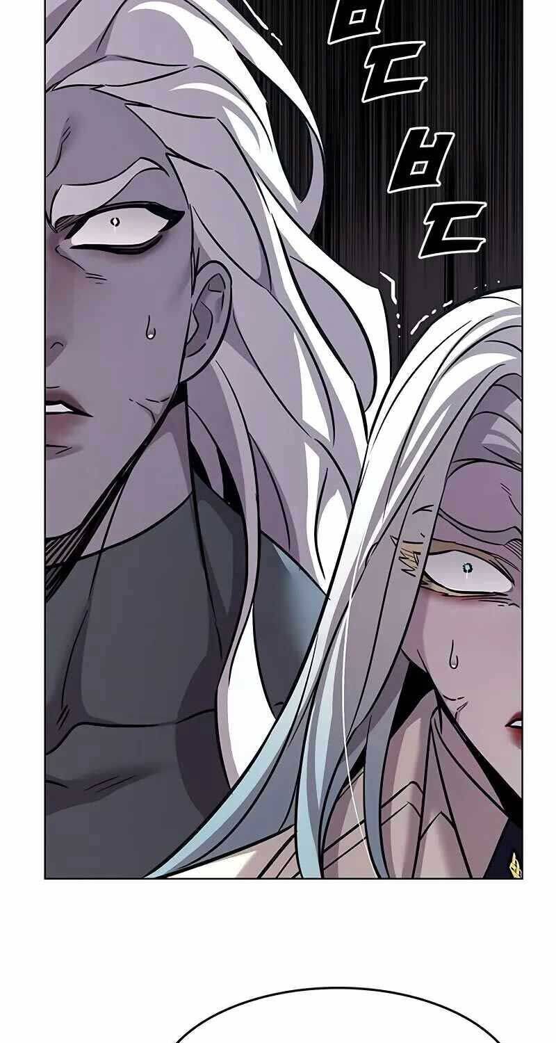 Cô Dâu Của Sói Trắng Chapter 316 - Trang 2