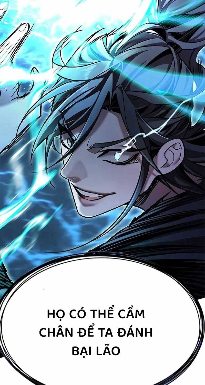Cô Dâu Của Sói Trắng Chapter 316 - Trang 2