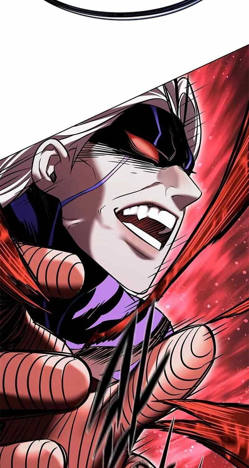 Cô Dâu Của Sói Trắng Chapter 316 - Trang 2