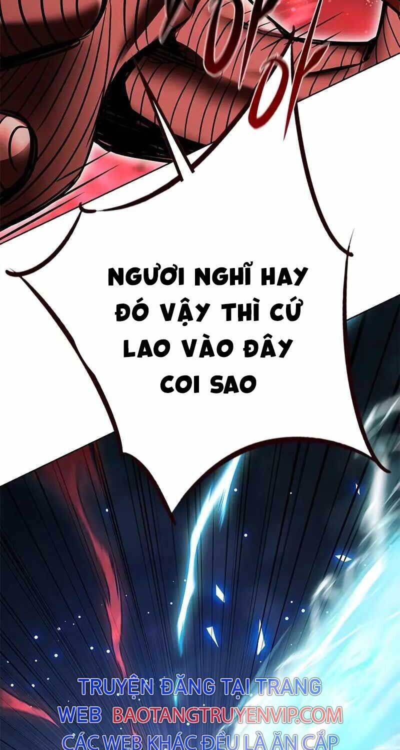 Cô Dâu Của Sói Trắng Chapter 316 - Trang 2