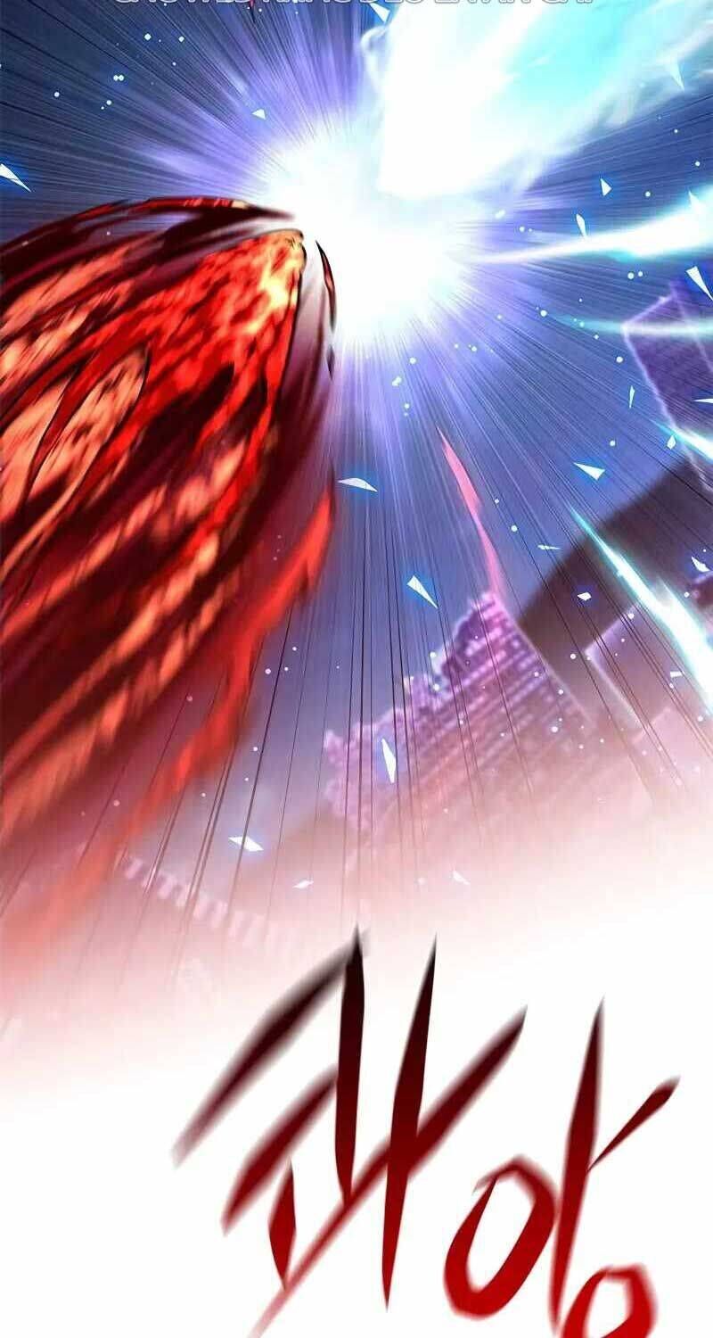 Cô Dâu Của Sói Trắng Chapter 316 - Trang 2