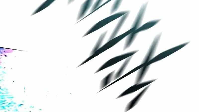 Cô Dâu Của Sói Trắng Chapter 316 - Trang 2