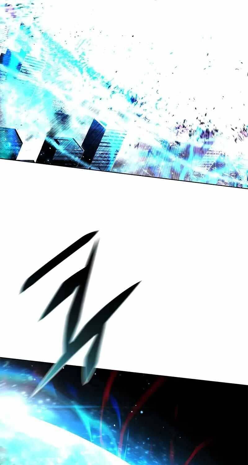 Cô Dâu Của Sói Trắng Chapter 316 - Trang 2