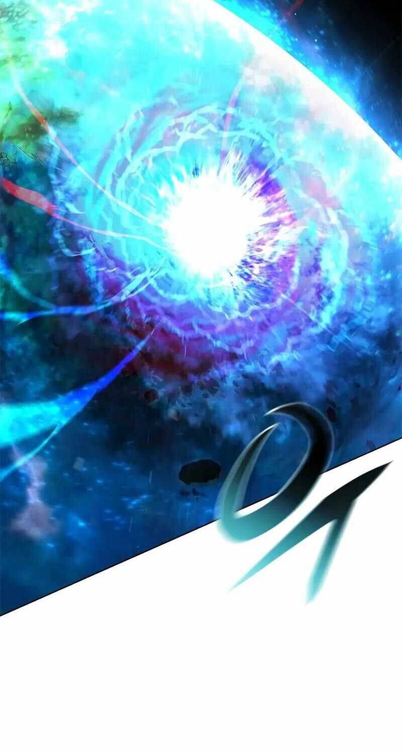 Cô Dâu Của Sói Trắng Chapter 316 - Trang 2