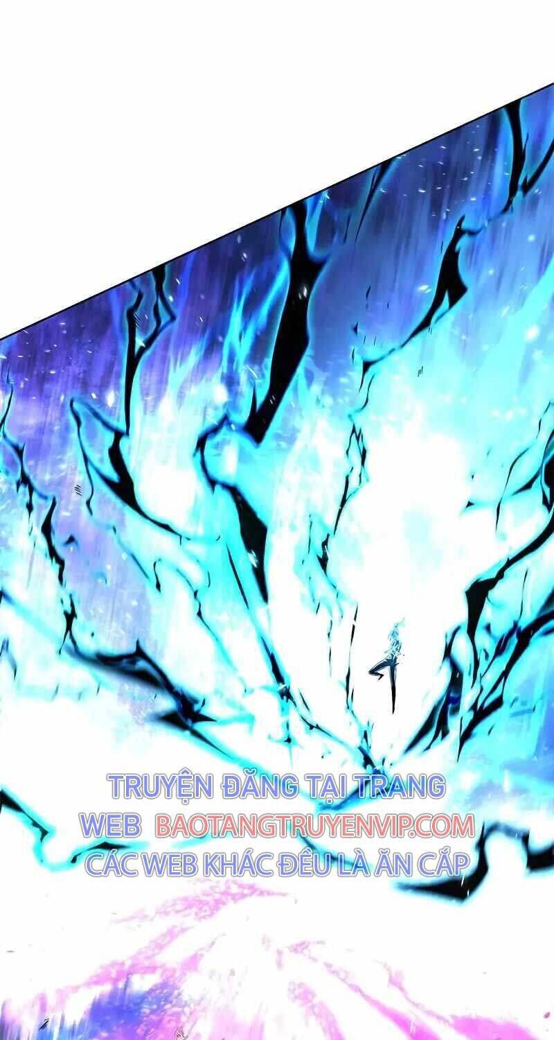 Cô Dâu Của Sói Trắng Chapter 316 - Trang 2