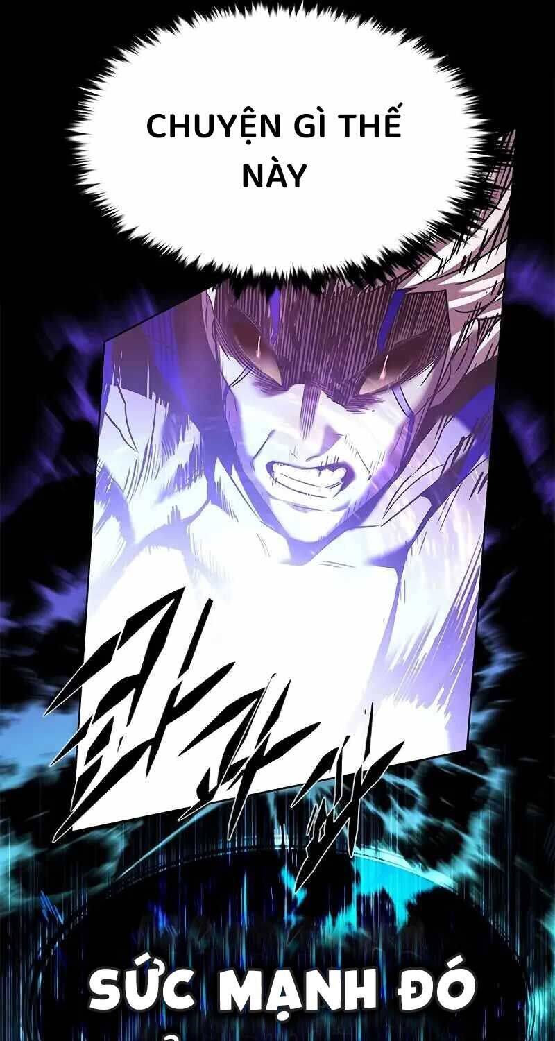 Cô Dâu Của Sói Trắng Chapter 316 - Trang 2
