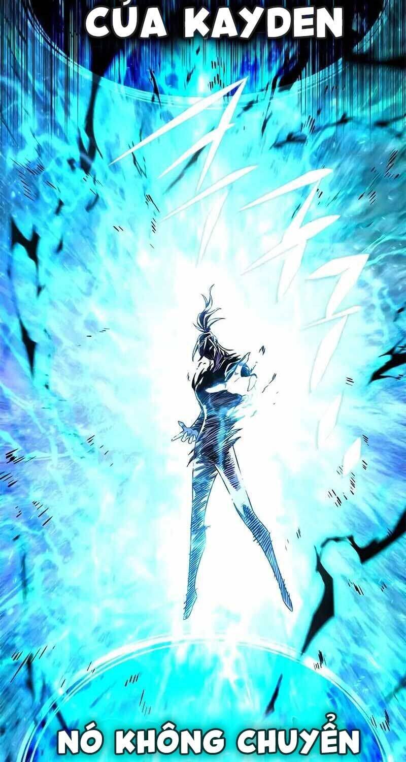 Cô Dâu Của Sói Trắng Chapter 316 - Trang 2