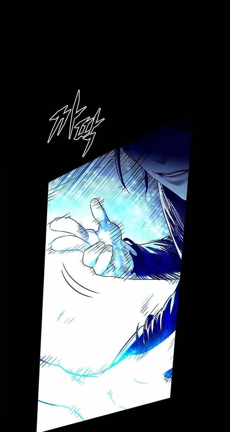 Cô Dâu Của Sói Trắng Chapter 316 - Trang 2
