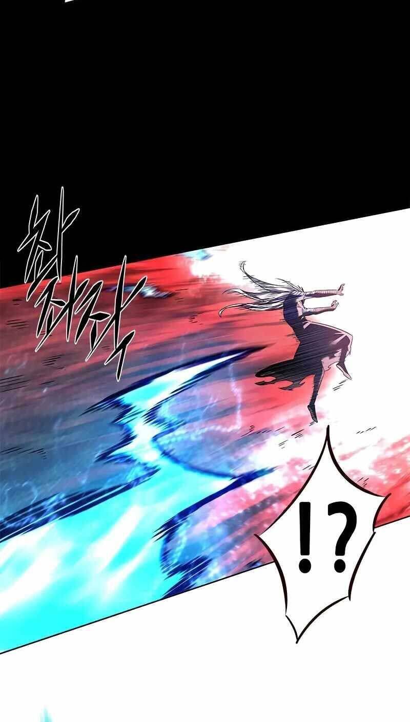Cô Dâu Của Sói Trắng Chapter 316 - Trang 2