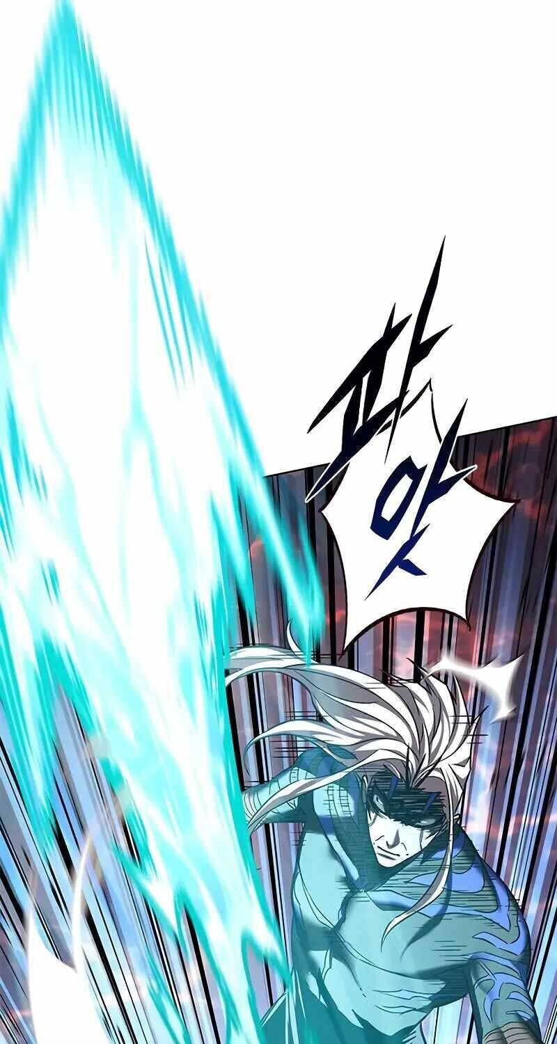 Cô Dâu Của Sói Trắng Chapter 316 - Trang 2