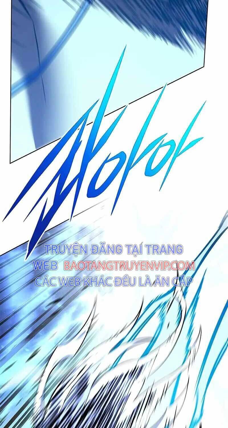 Cô Dâu Của Sói Trắng Chapter 316 - Trang 2