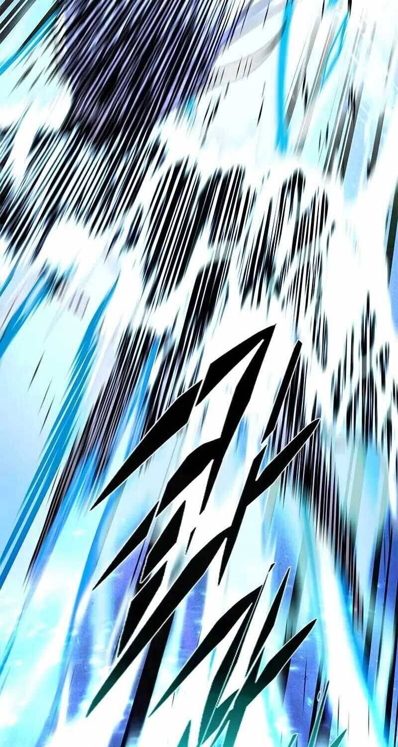 Cô Dâu Của Sói Trắng Chapter 316 - Trang 2