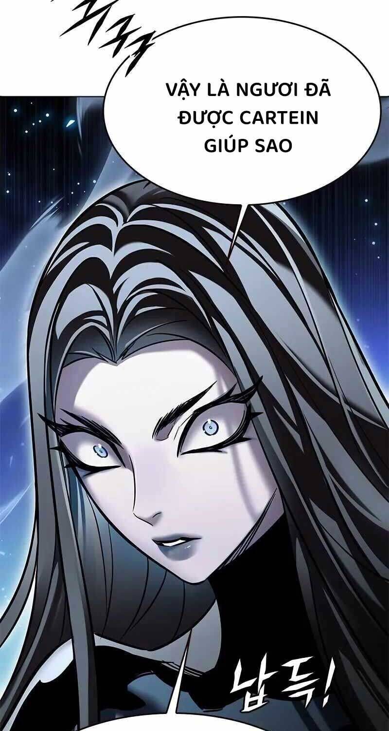 Cô Dâu Của Sói Trắng Chapter 316 - Trang 2