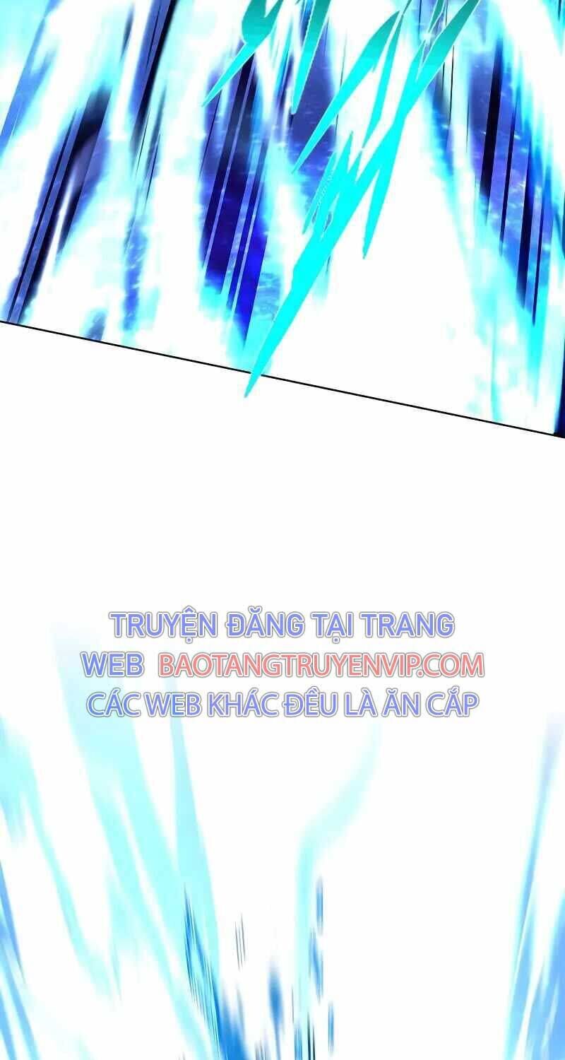 Cô Dâu Của Sói Trắng Chapter 316 - Trang 2